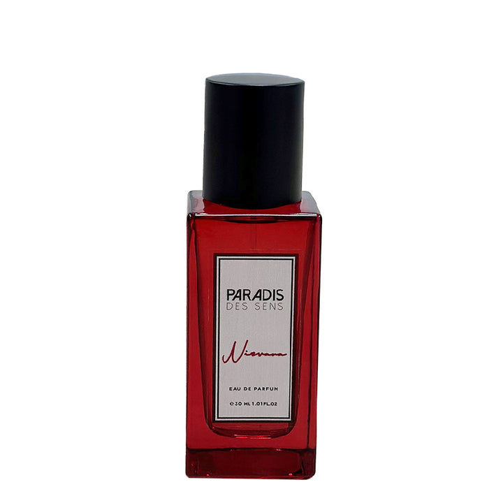 NIRVANA EDP 30 ML