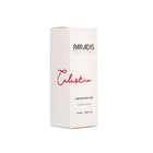 CELESTIA HAIR & BODY MIST 75 ML