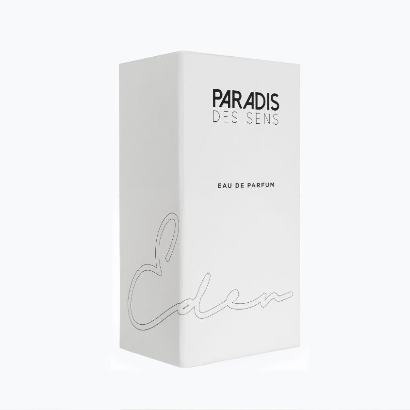 PARADIS DES SENS جنة الحواس عدن – شراء أونلاين