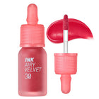 PERIPERA INK AIRY VELVET 030 WAKE UP CHERRY 4G
