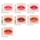 Ink Mood Matte Stick