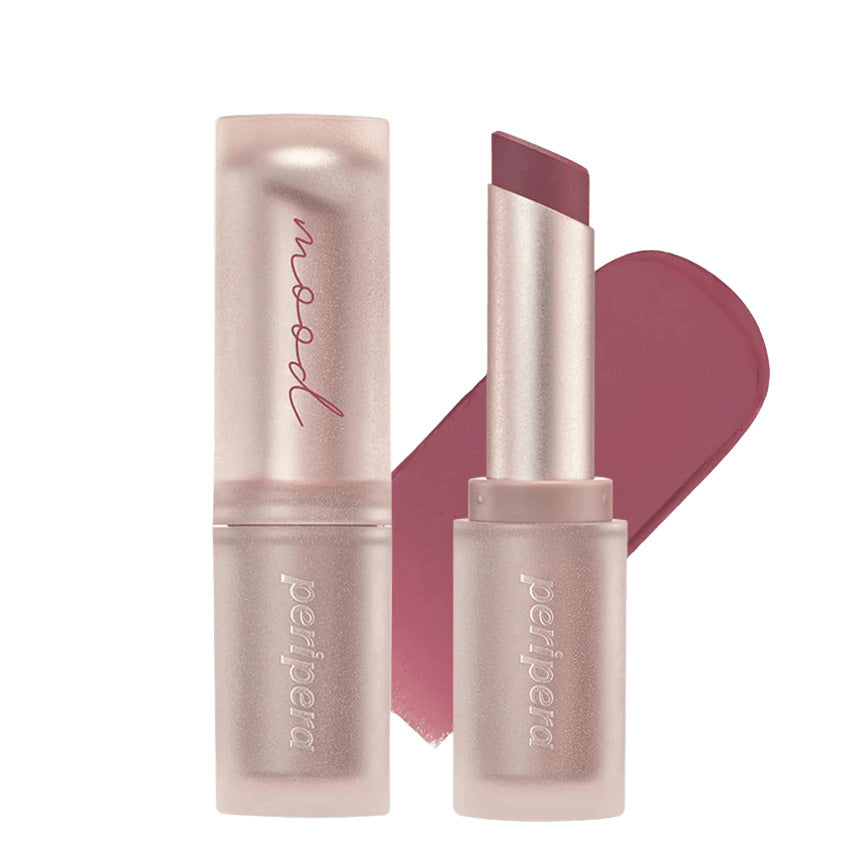 Ink Mood Matte Stick