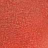 001 Peach Puree, 4 g
