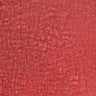 005 Ginger Red, 4 g