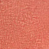 008 Smoky Coral, 4 g