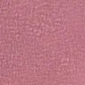 13 Mauve Pong, 4 g