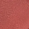 14 Make Up Chili, 4 g