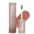 Ink Mood Matte Tint