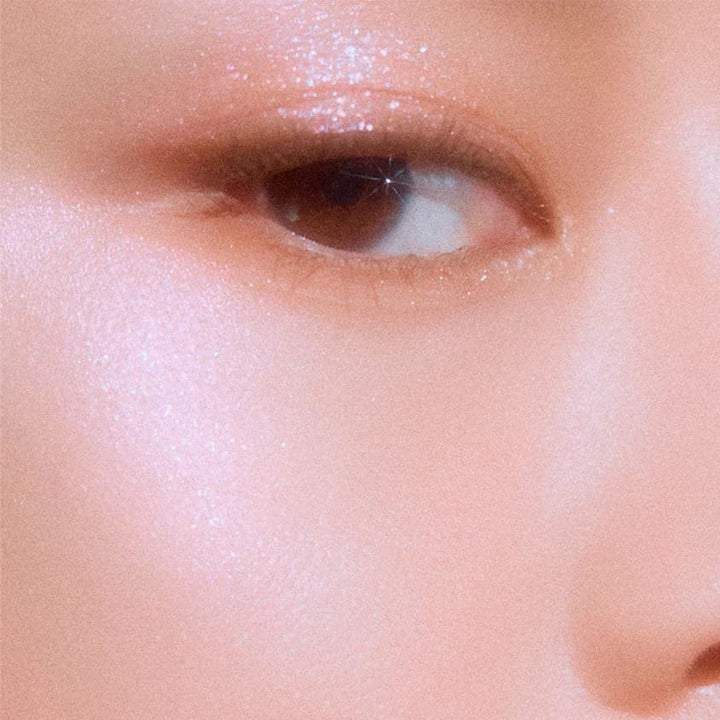 Ink V Highlighter