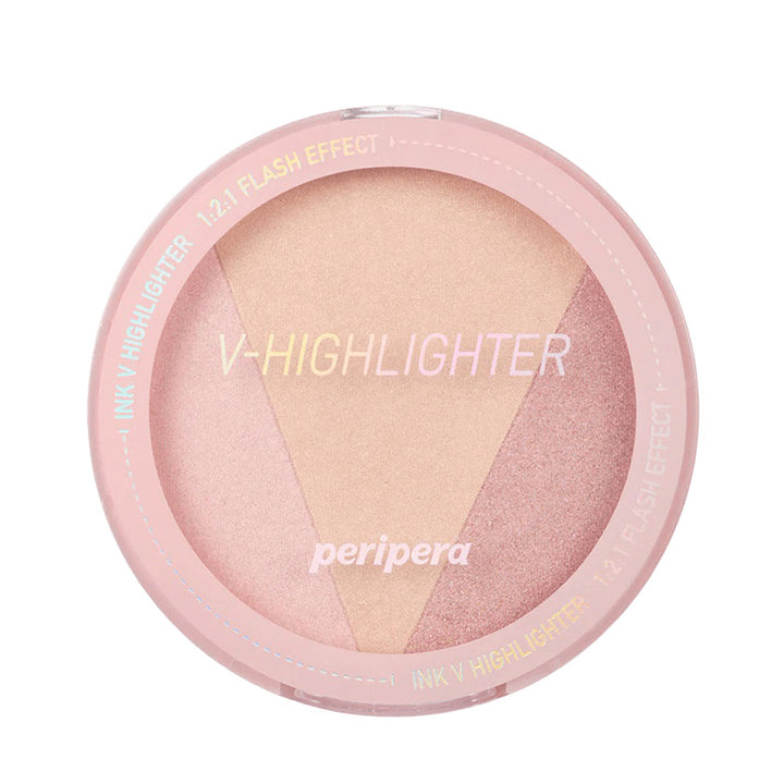 Ink V Highlighter