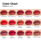 PERIPERA INK VELVET 023 NUTTY NUDE 4G – buy online