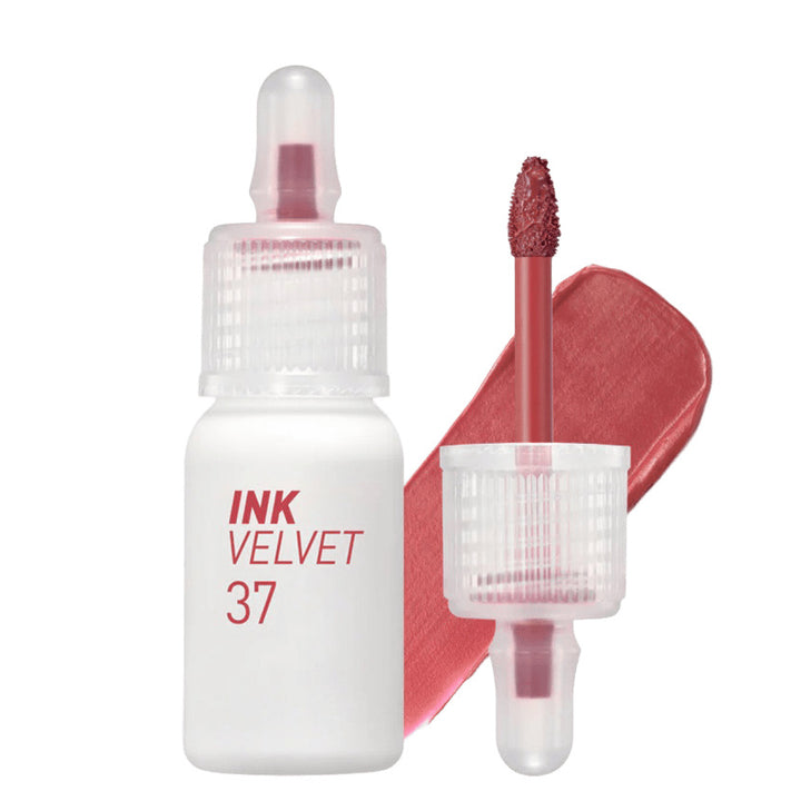 Korean products – INK VELVET 037 ENJOY MUTE 4G