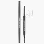 Speedy Skinny Brow