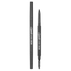 Speedy Skinny Brow