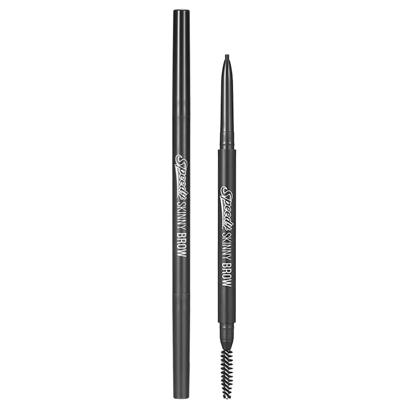 Speedy Skinny Brow