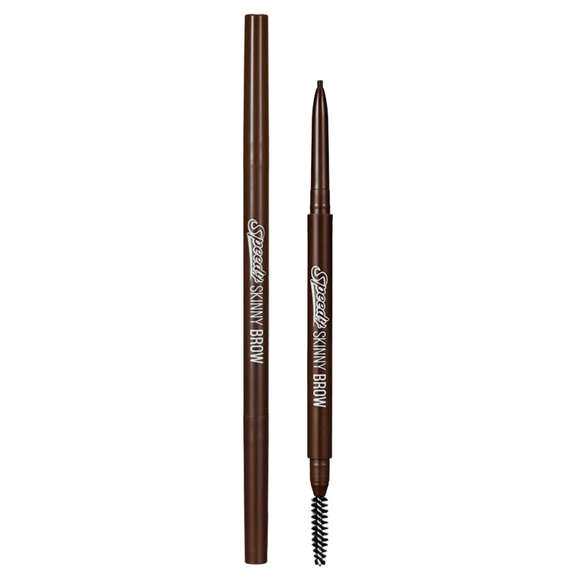 Speedy Skinny Brow