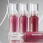 Water Bare Tint
