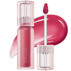 PERIPERA WATER BARE TINT 004 ALL RIGHT PEACH 3,7G – buy online