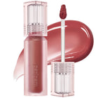 Water Bare Tint