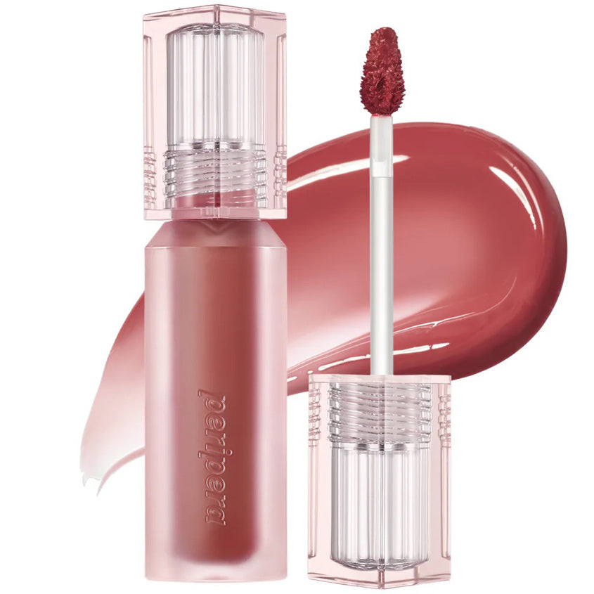 Water Bare Tint