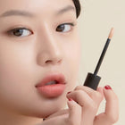 Double Longwear Cover Concealer