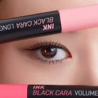 PERIPERA INK BLACK CARA 2 VOLUME CURLING 7G – buy online