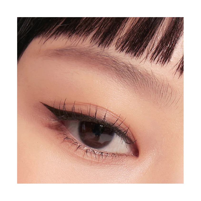 Speedy Eyebrow Auto Pencil