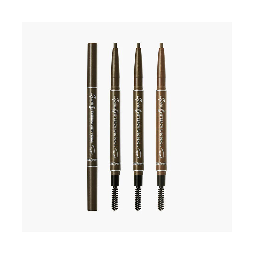 Speedy Eyebrow Auto Pencil