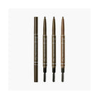 Speedy Eyebrow Auto Pencil