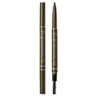 Speedy Eyebrow Auto Pencil