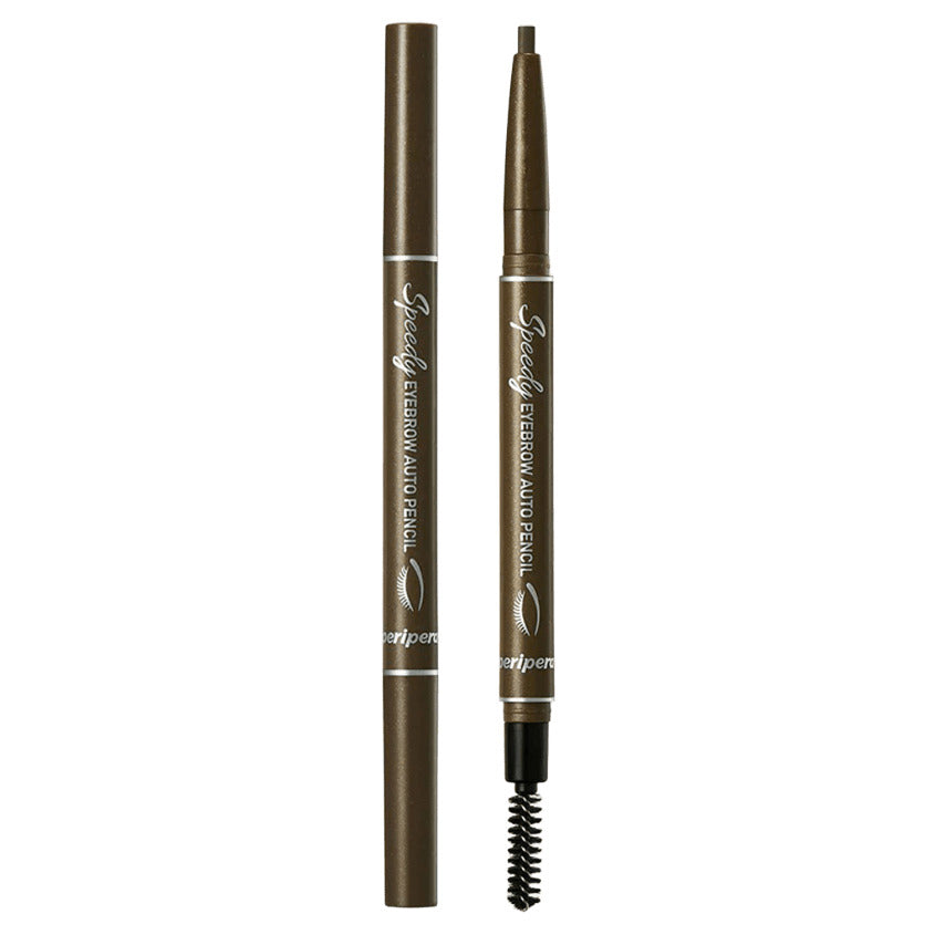 Speedy Eyebrow Auto Pencil