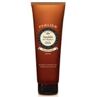 PERLIER SANDALWOOD SHAMPOO & SHOWER GEL 250ML – buy online