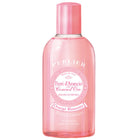 PERLIER ORANGE BLOSSOM BATH FOAM 500 ML – buy online