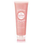 PERLIER ORANGE BLOSSOM FOAMING SHOWER GEL 250ML – buy online