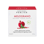 PERLIER REGENERATING ANTI-AGEING CREAM 50ML – buy online