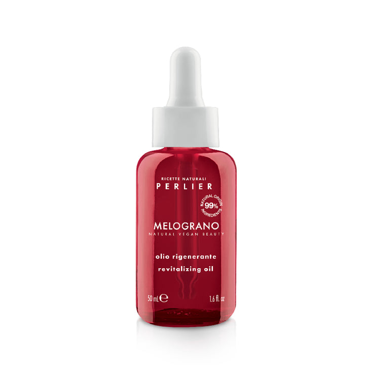 REVITALIZING OIL 50ML