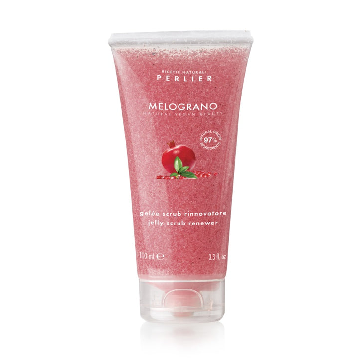 JELLY SCRUB RENEWER 100ML