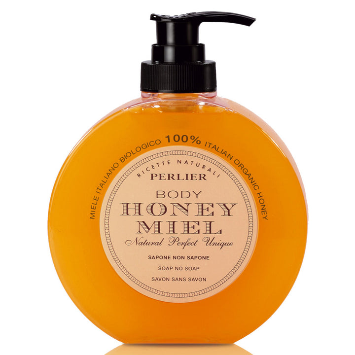 HONEY MIEL SOAP NO SOAP 300ML