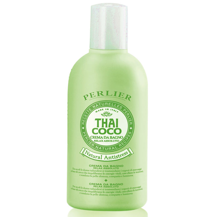 THAI COCO BATH CREAM Absolute Relax 500 ML