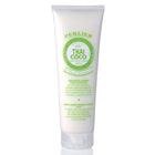 PERLIER THAI COCO BODY MOISTURIZING CREAM SILKY 250 ML – buy online