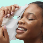 FlashMasque Illuminate Sheet Mask