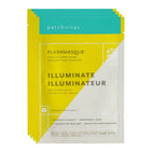 FlashMasque Illuminate Sheet Mask