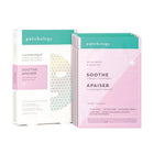 PATCHOLOGY FLASHMASQUE SOOTHE- SINGLE – buy online