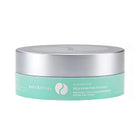 PATCHOLOGY FLASHPATCH EYE GELS - 30 PAIRS/JAR