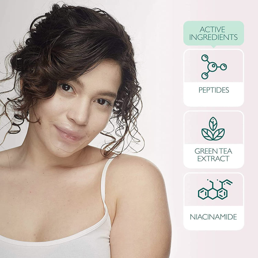 PATCHOLOGY FlashPatch Hydrating Lip Gels