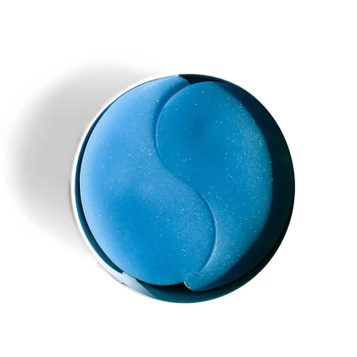 PATCHOLOGY FlashPatch Restoring Night Eye Gels