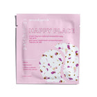PATCHOLOGY MOODPATCH HAPPY PLACE - SINGLE – buy online
