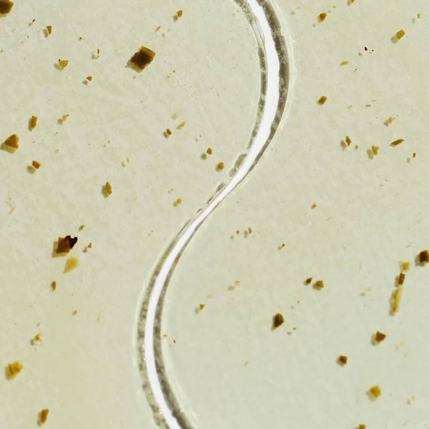 PATCHOLOGY MoodPatch Perk Up Eye Gels