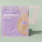 PATCHOLOGY BUBBLY HYDROGEL MASK – buy online