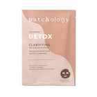 PATCHOLOGY SMARTMUD - SINGLE